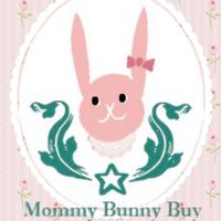 媽咪愛代購ᴍᴏᴍᴍʏʙᴜɴɴʏʙᴜʏ♡︎🐰