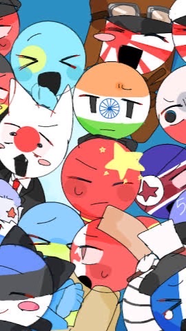 カンヒュなりきり！