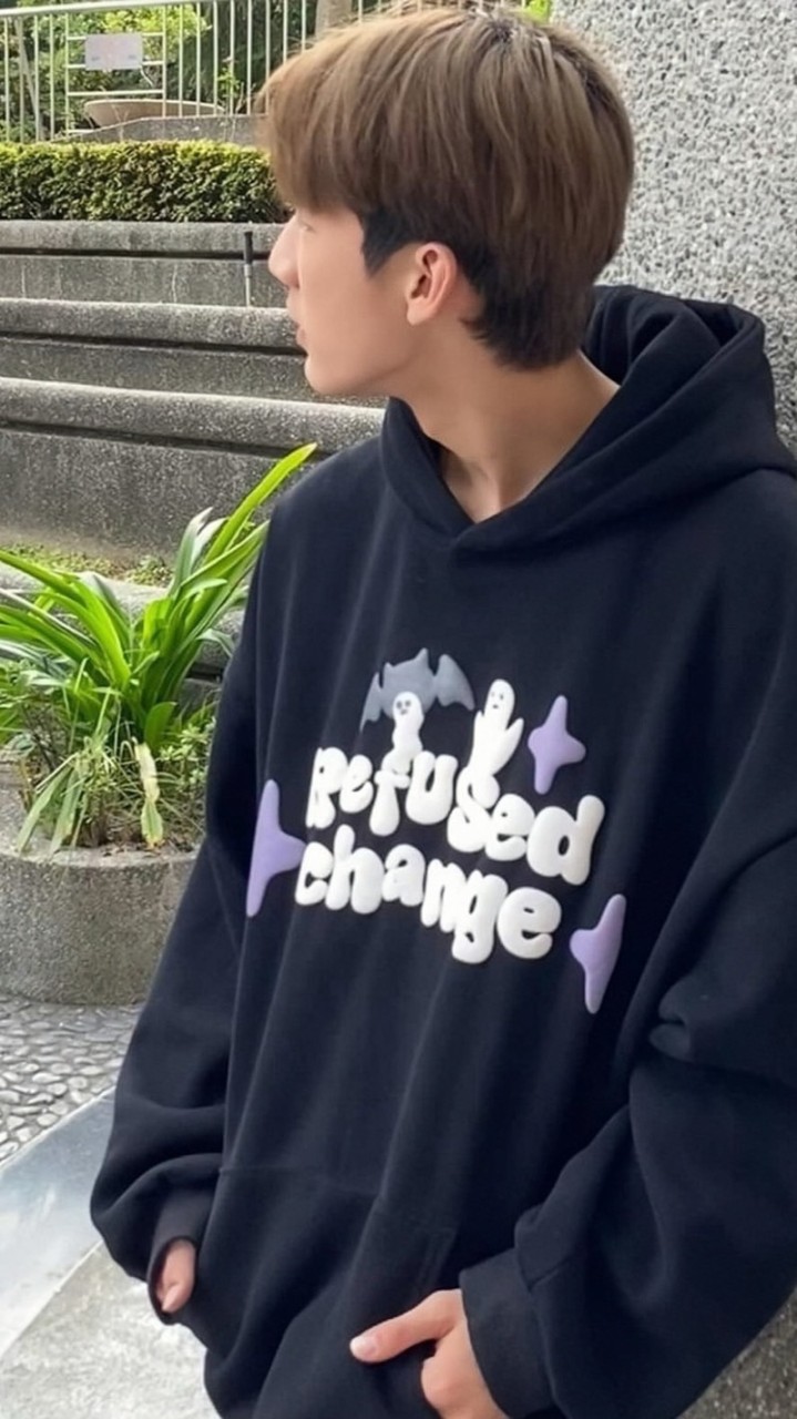 暈小新😵‍💫💕