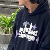 暈小新😵‍💫💕