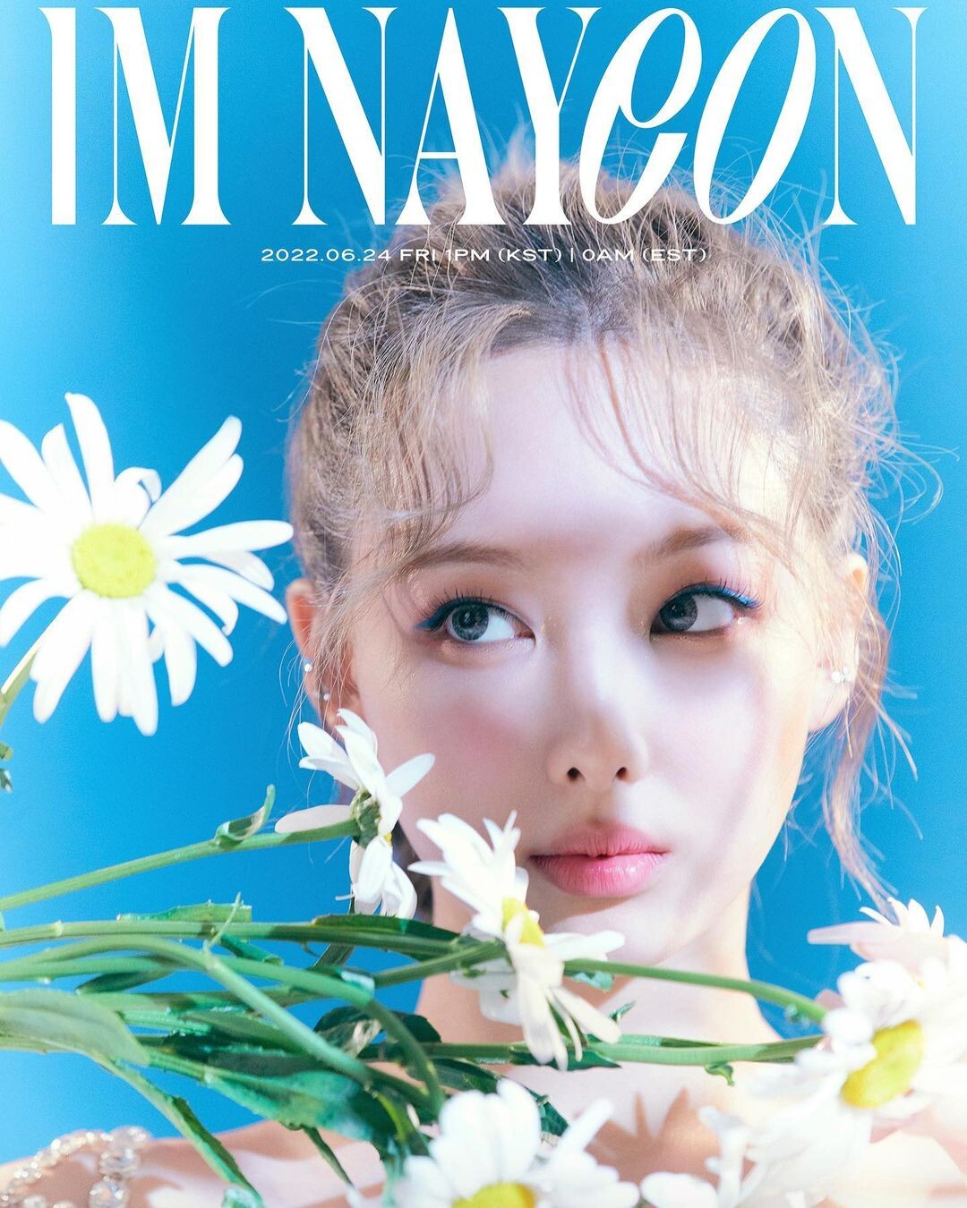 韓網熱議！那些因整鼻毀一張臉的愛豆：「這團」全員同款鼻，她被嘲「沒整鼻不能出道」