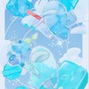 創作好きな人集まれ〜！