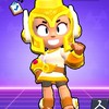 魔剣伝説＞ブロスタ