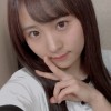 AKB48坂口渚沙ちゃん推し