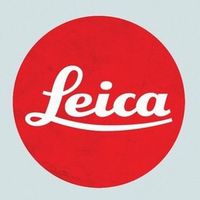 Leica ซื้อ-ขาย (มือสอง)