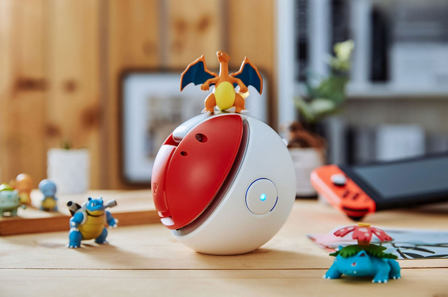 CarWink 駕駛小夥球開箱動手玩：多樣化表情符號搭配聲控操作，輕鬆搭起與後車溝通的橋樑！