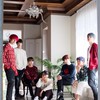 BTS❥ARMY💖画像.動画共有韓国語も学べる⭕️集まれー✌🏻