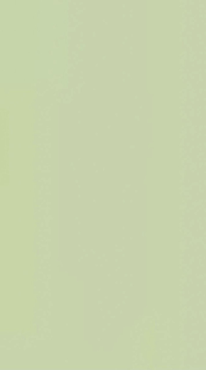 噗浪女子的午茶間