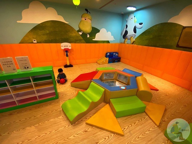 瑞穗天合國際觀光酒店