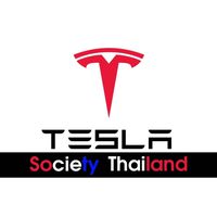 Tesla Society Thailand