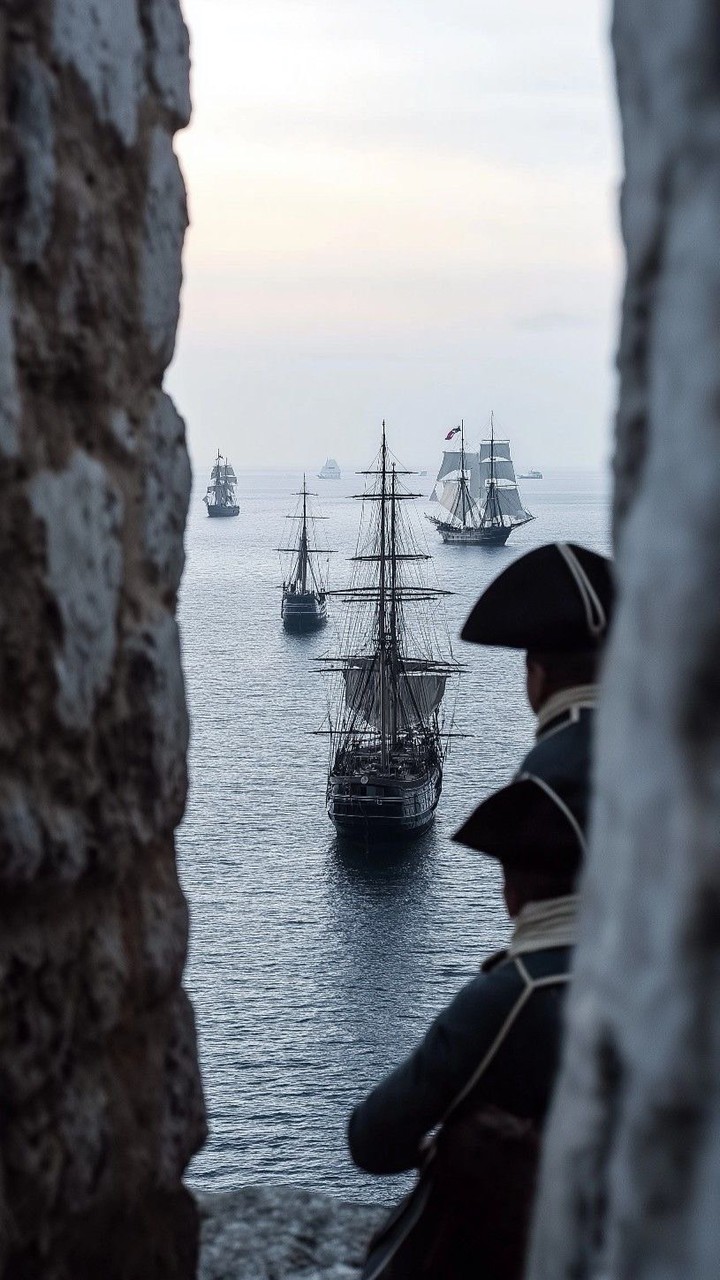 🏴‍☠️༙⃤ ༙𝒪𝗻𝗲 𝗽𝗶𝗲𝗰𝗲 ͟ ͏ ͏ ͏❜ ͏วันพีช