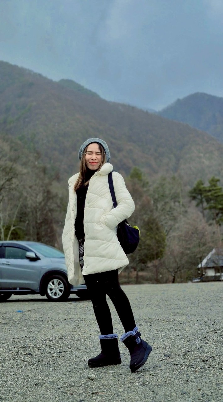 สินค้าร้านอลอัวมาเก็ต✅️🏡