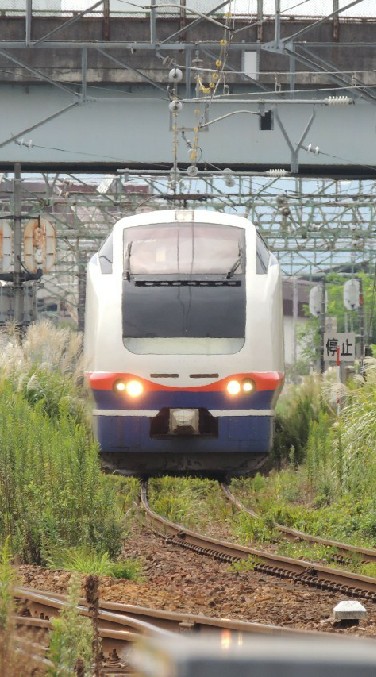 日本鉄道同盟のオープンチャット