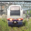 日本鉄道同盟