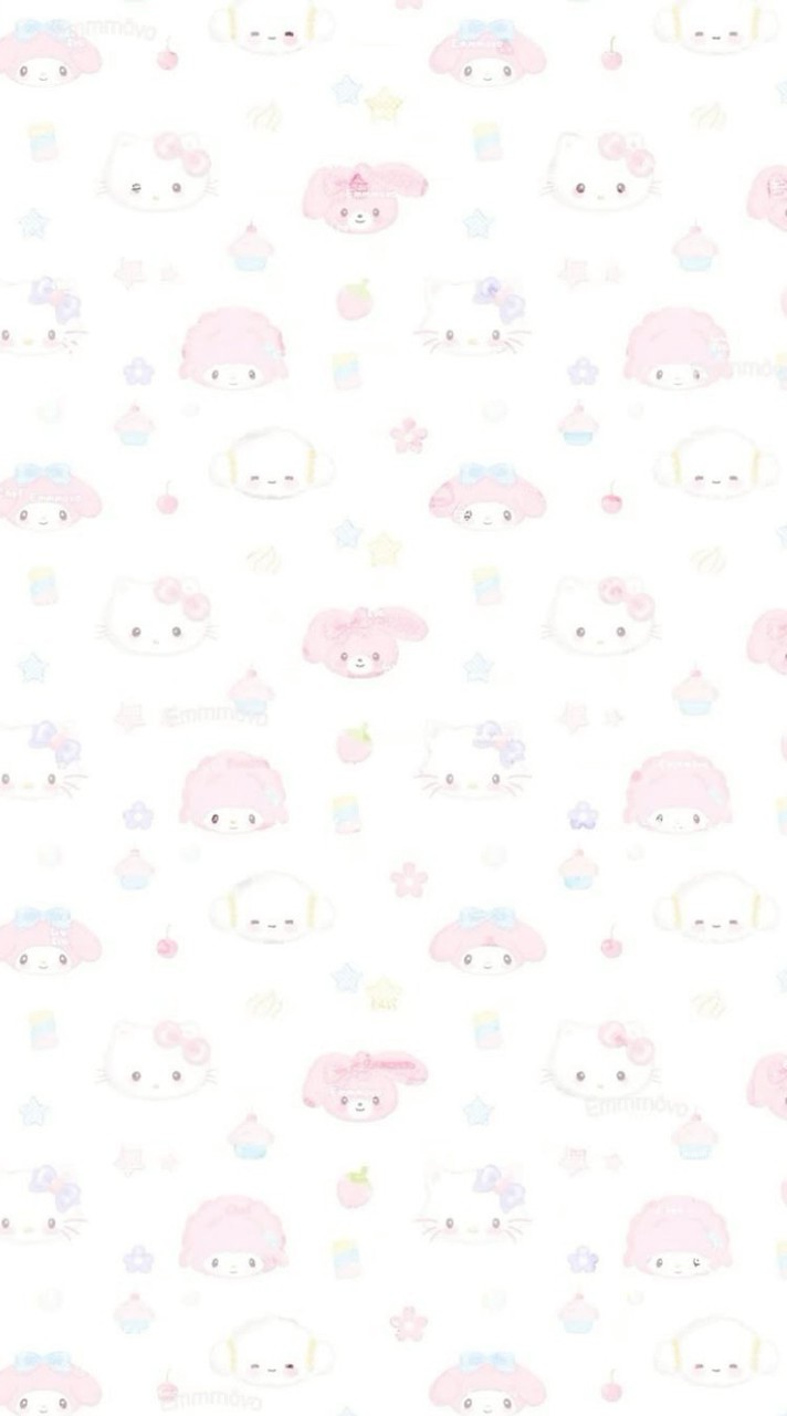 ┈ֺ♡ เล่นฟ ีฟาย𓈒ִ 𓂂byִֺ  เป่าเป ้ย 𓈒ּ₊🩷