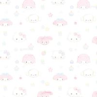 ┈ֺ♡ เล่นฟ ีฟาย𓈒ִ 𓂂byִֺ  เป่าเป ้ย 𓈒ּ₊🩷