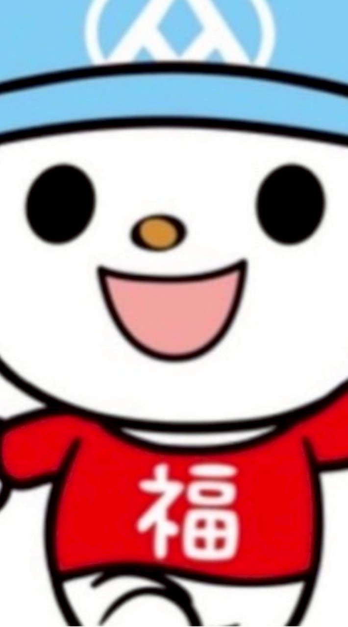 全聯PXMART光復中山專屬群