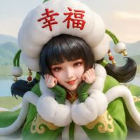🧧幸福盟 / 快樂盟 Happiness Alliance❤️ 盟友交流群(刃與三國#1009伺服器)