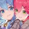 ホロライブなりきり！