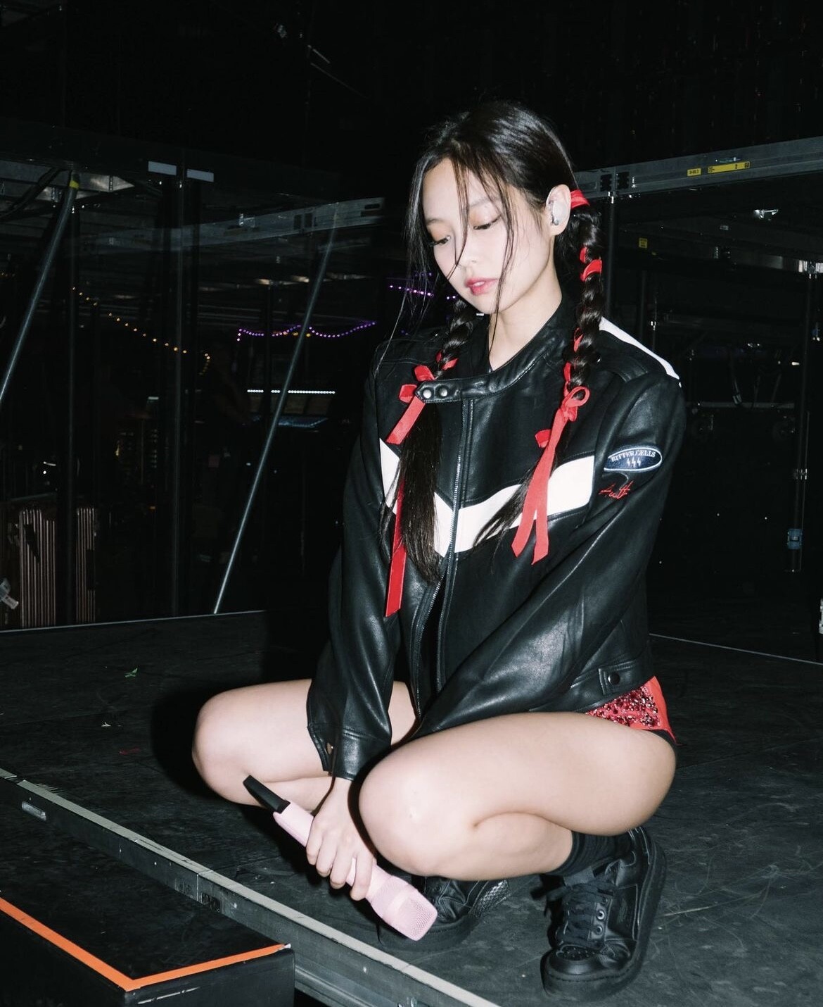 2023秋冬穿搭必備單品＆搭配小Tips！