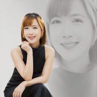 亮亮星期一上午驗收群