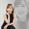 亮亮星期一上午驗收群