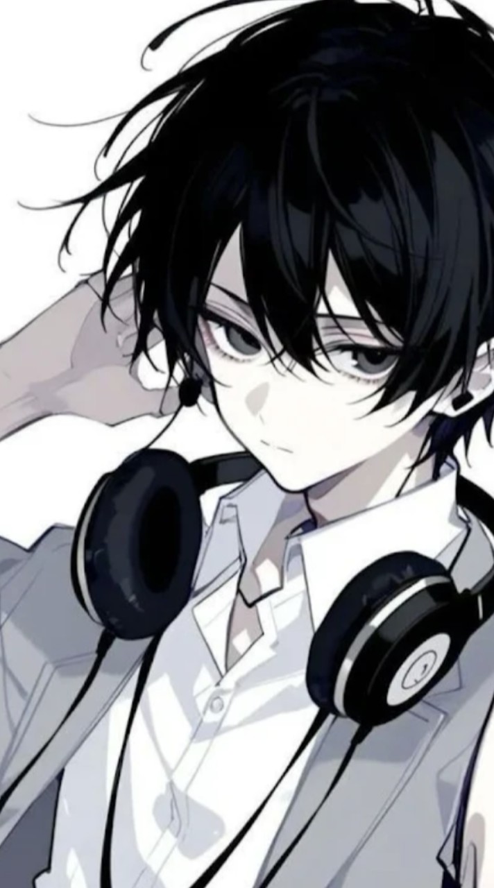 【歌枠&セリフ&雑談】やってるよ暇人集まれ‼️イケボ・カワボ集まれー！