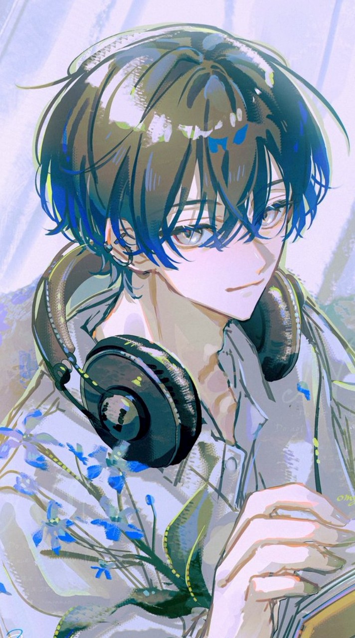 【歌枠&セリフ&雑談】やってるよ暇人集まれ‼️イケボ・カワボ集まれー！