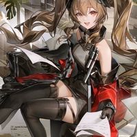 《明日方舟：終末地》玩家交友討論區