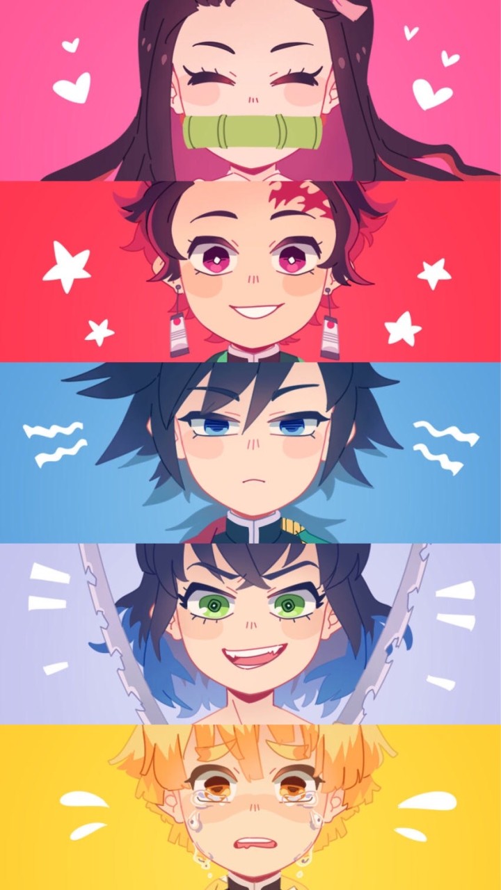 🍏🍏🍊🍉ตลาดkimetsunoyaiba🍉🍊🍏🍏💛💛 //ร้าง~~~~~~~~~~~~~~~