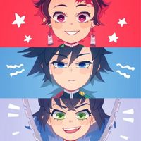 🍏🍏🍊🍉ตลาดkimetsunoyaiba🍉🍊🍏🍏💛💛 //ร้าง~~~~~~~~~~~~~~~