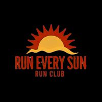 Run Every Sun