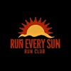 Run Every Sun
