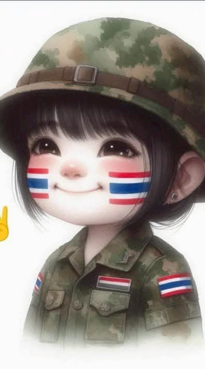 เก็บเอกสาร