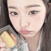 ꒰͡⋆˚⭐️กุ่มแจกโรฟี💧ᕱ̫༷𓏤̶⃘༝ִ֯𐄙