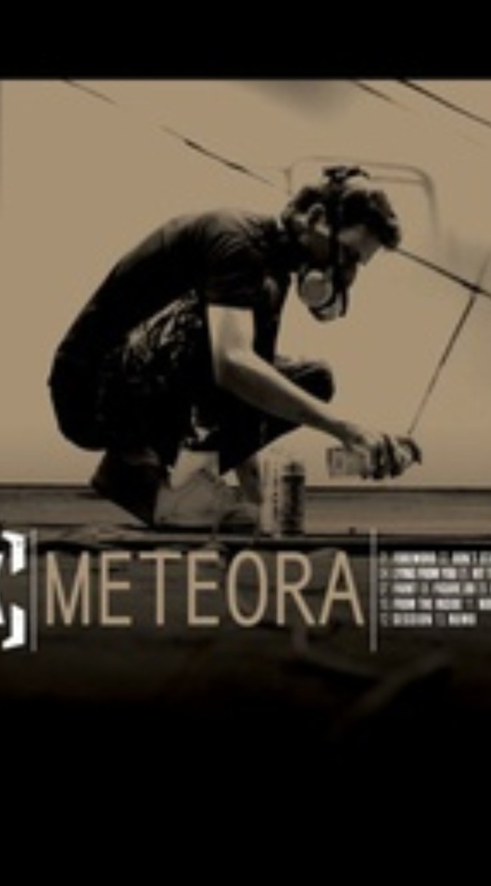 rock, nu metal, alt rock, etc.