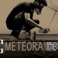 rock, nu metal, alt rock, etc.