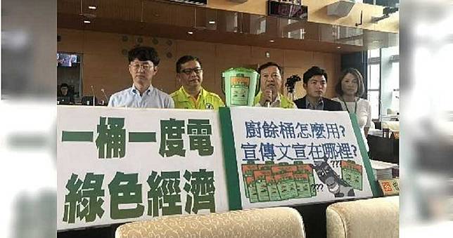 【佳龍挖錢坑3】沒發電還有績效　爽收285萬營運費