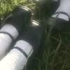 陽だまりの隅で、君と