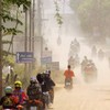 กลุ่มหมวกกันน๊อค มือ1-2 ซื้อ-ขาย และแชร์ประสบการณ์