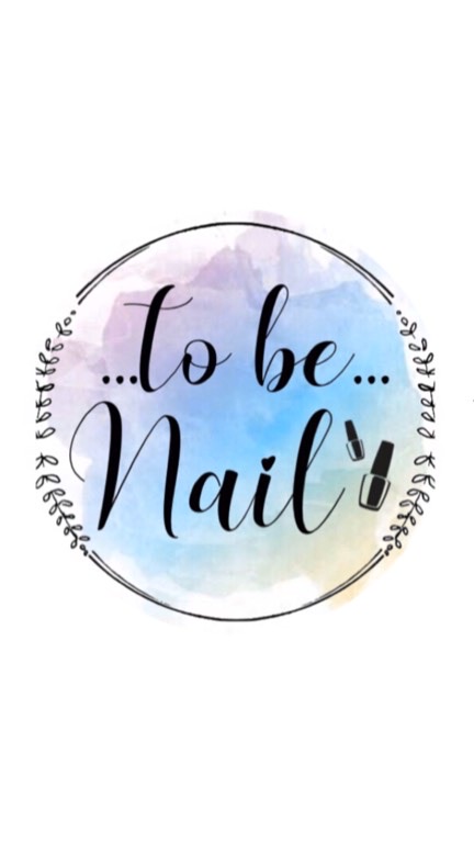 To Be Nail -อุปกรณ์ทำเล็บ