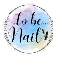 To Be Nail -อุปกรณ์ทำเล็บ