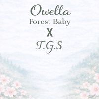 Owella Baby 🦉 沖繩代購🇯🇵