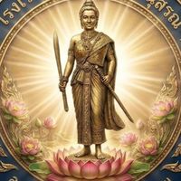 คัดตัว รร.สิริสุรนารีฯ