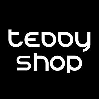 TeddyShop