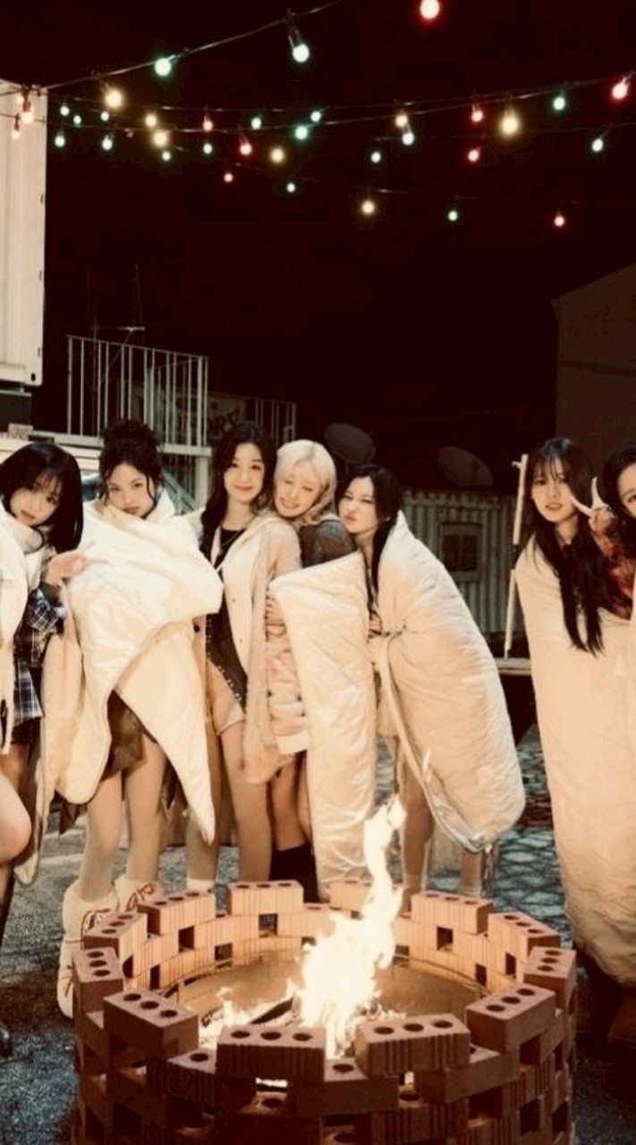 THE NEXT SHINE AUDITION SS2