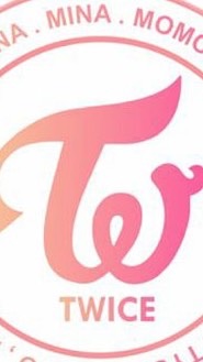 TWICE好き集まれ！のオープンチャット