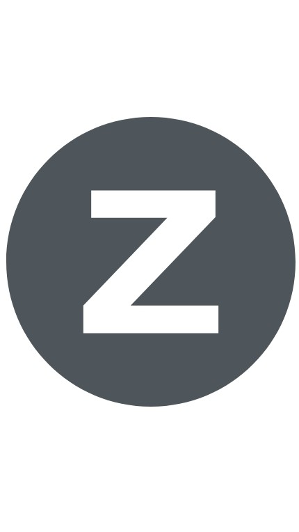 Gen Z 職涯發展