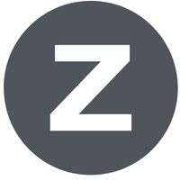 Gen Z 職涯發展