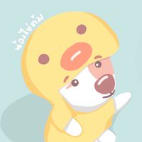 ดราฟรูปสไตล์การ์ตูน+แต่งข้อความเกร๋ๆ🌈
